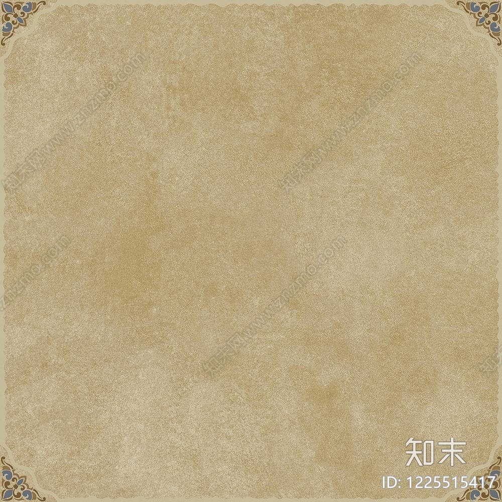 美式其他仿古砖贴图下载【ID:1225515417】