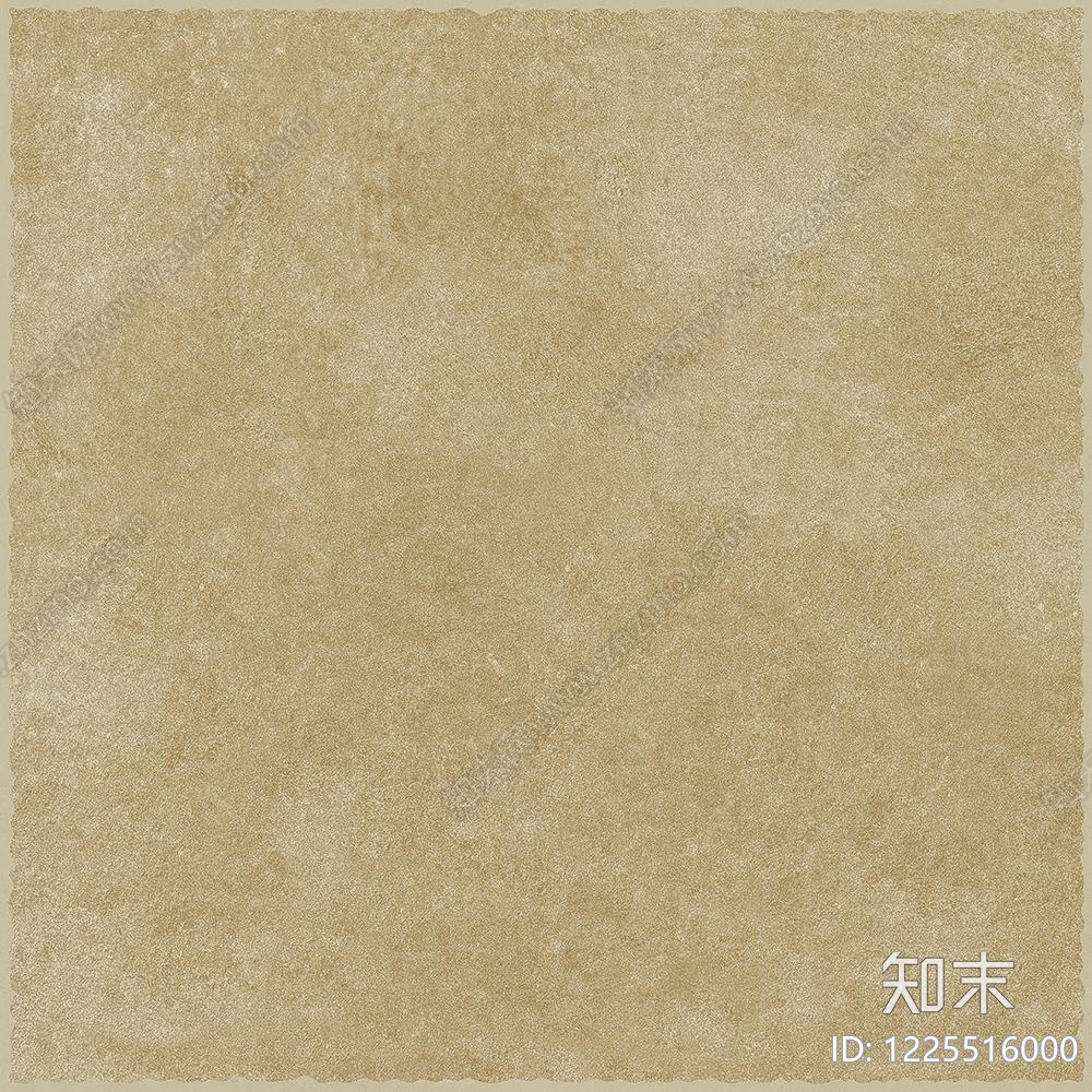 美式其他仿古砖贴图下载【ID:1225516000】