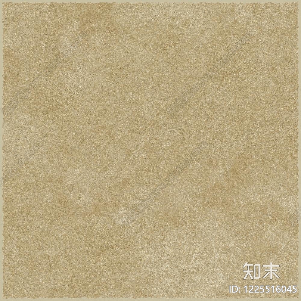 美式其他仿古砖贴图下载【ID:1225516045】