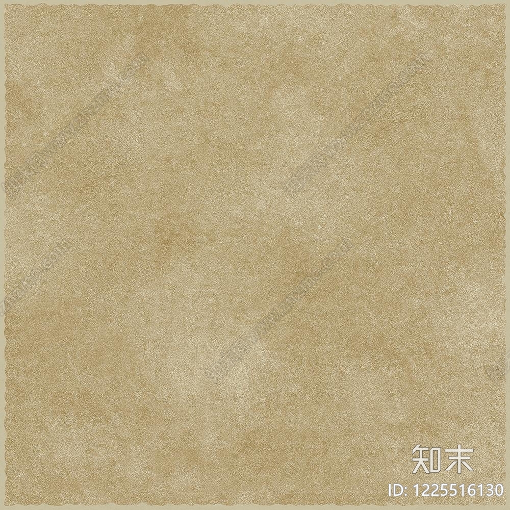 美式其他仿古砖贴图下载【ID:1225516130】