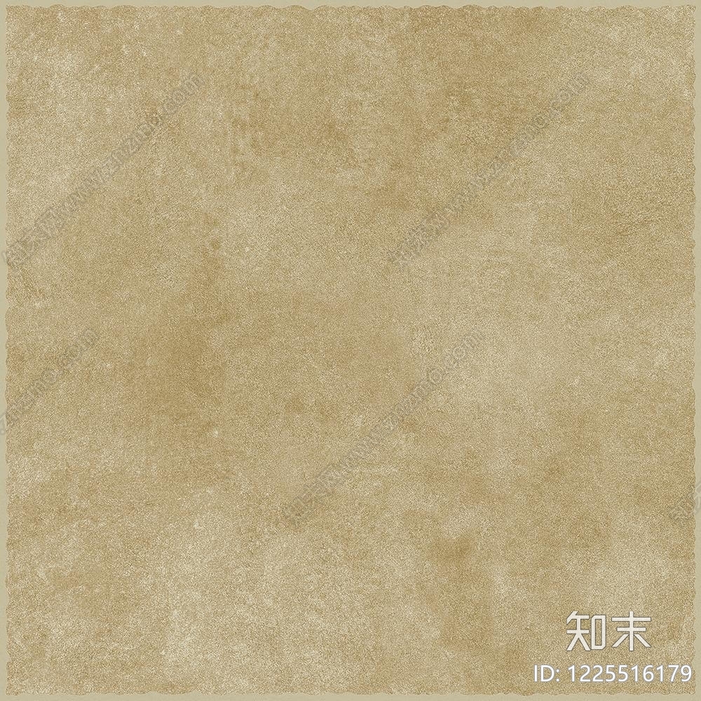 美式其他仿古砖贴图下载【ID:1225516179】