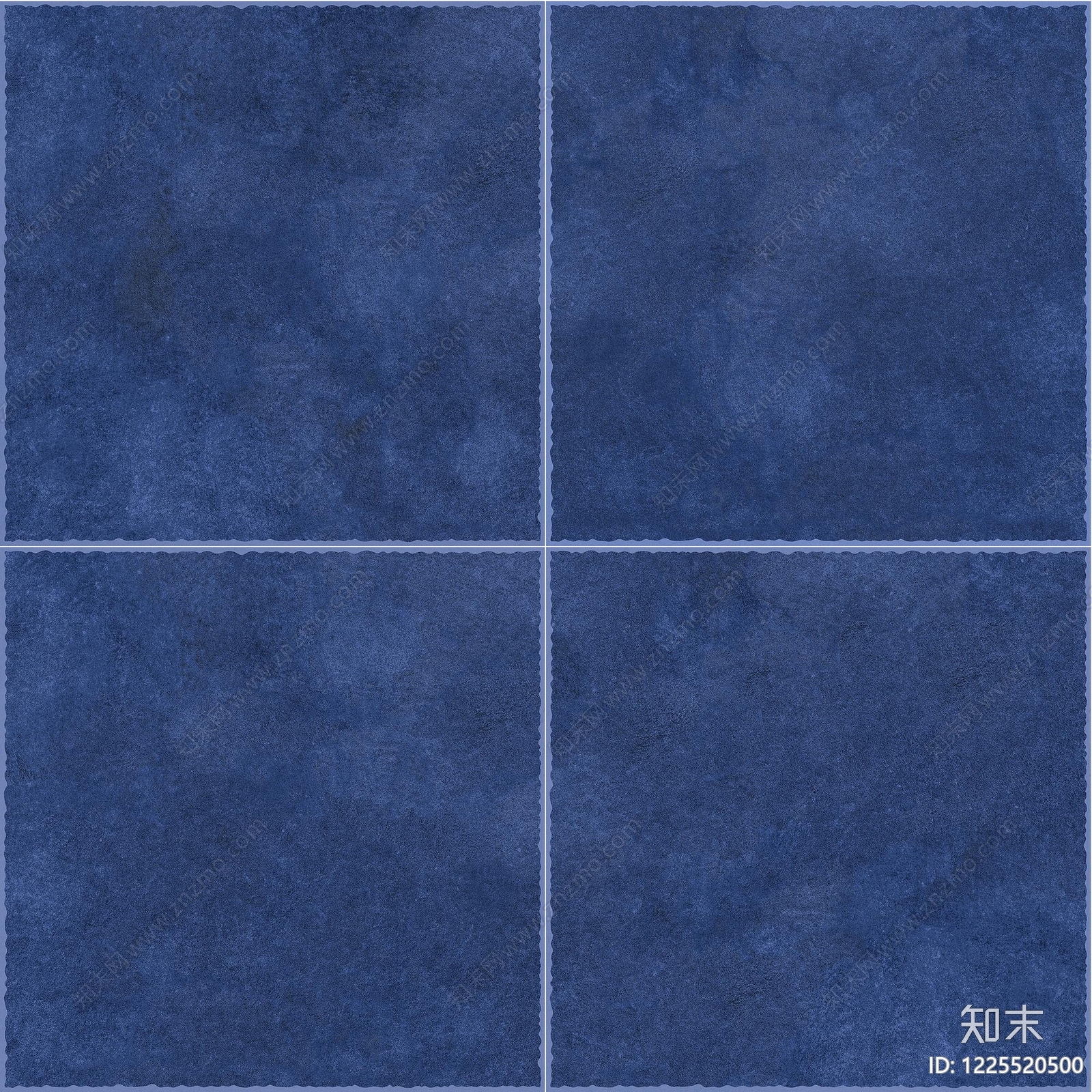 美式其他仿古砖贴图下载【ID:1225520500】