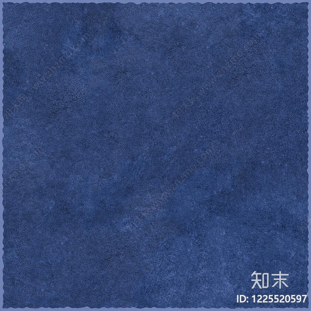 美式其他仿古砖贴图下载【ID:1225520597】