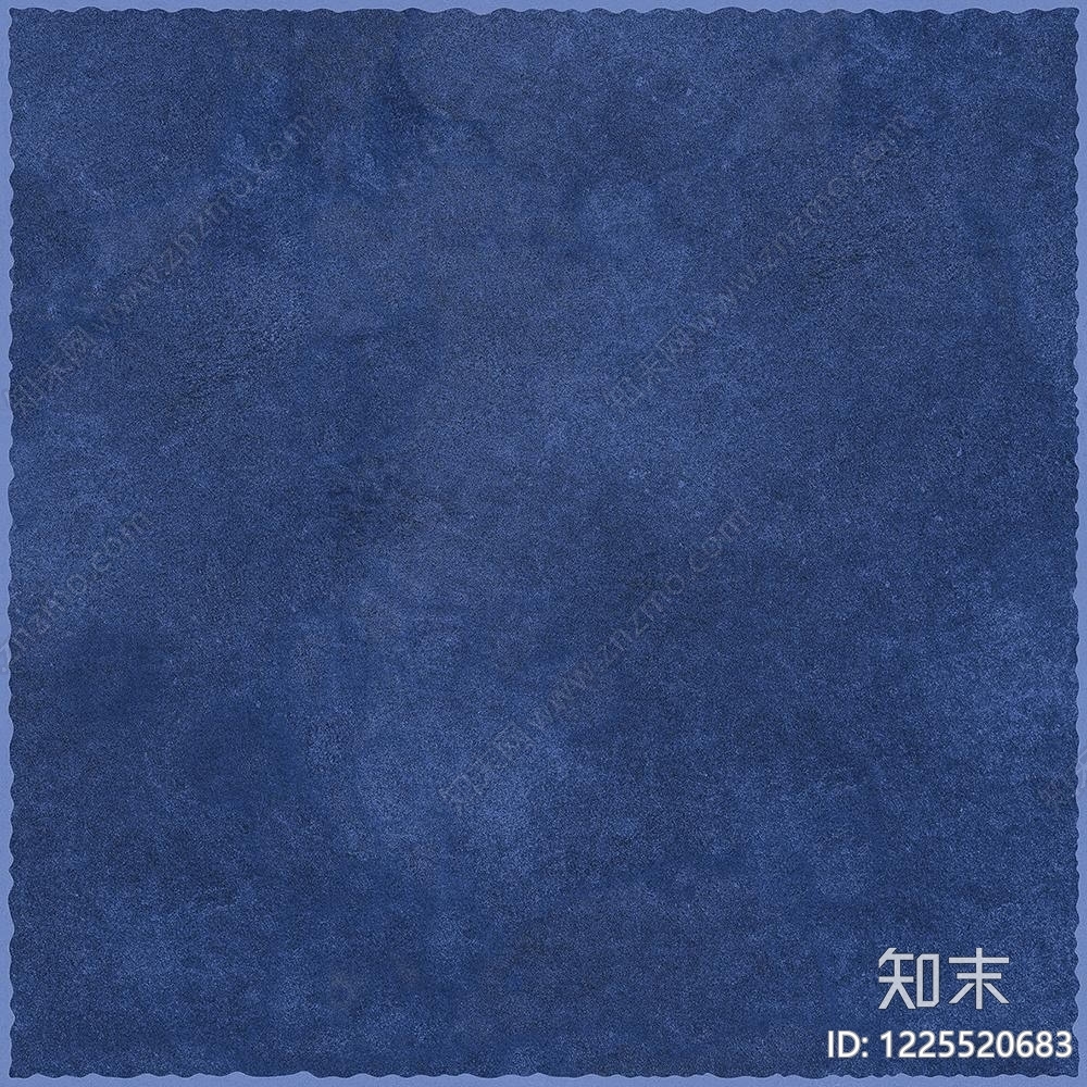 美式其他仿古砖贴图下载【ID:1225520683】