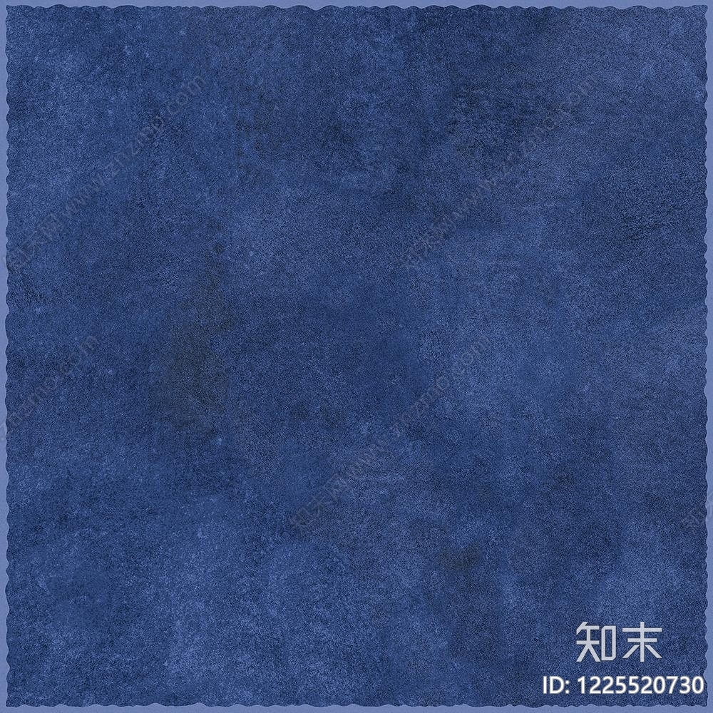 美式其他仿古砖贴图下载【ID:1225520730】