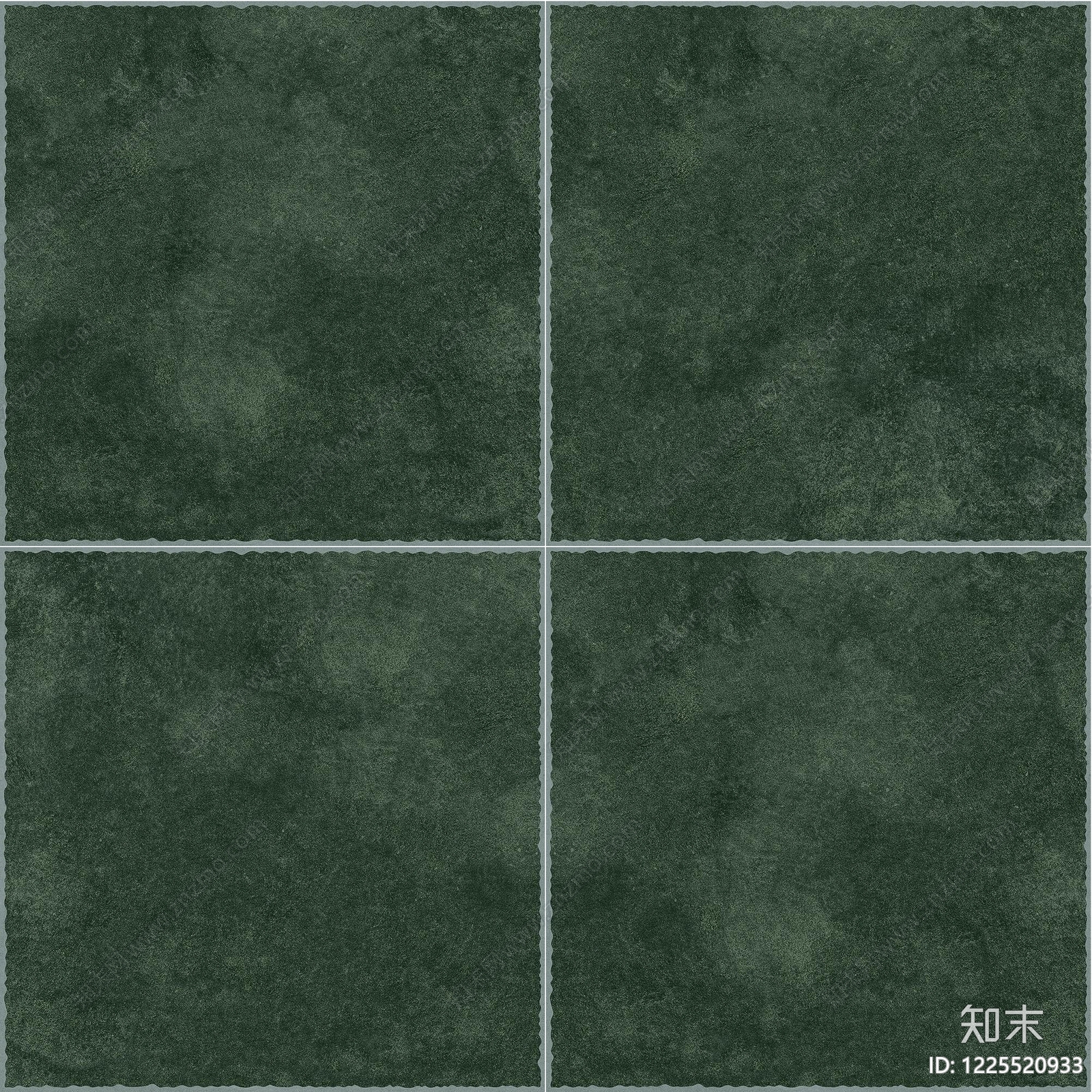 美式其他仿古砖贴图下载【ID:1225520933】