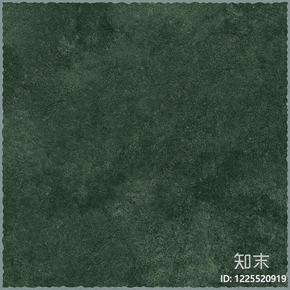 法式其他仿古砖贴图下载【ID:1225520919】