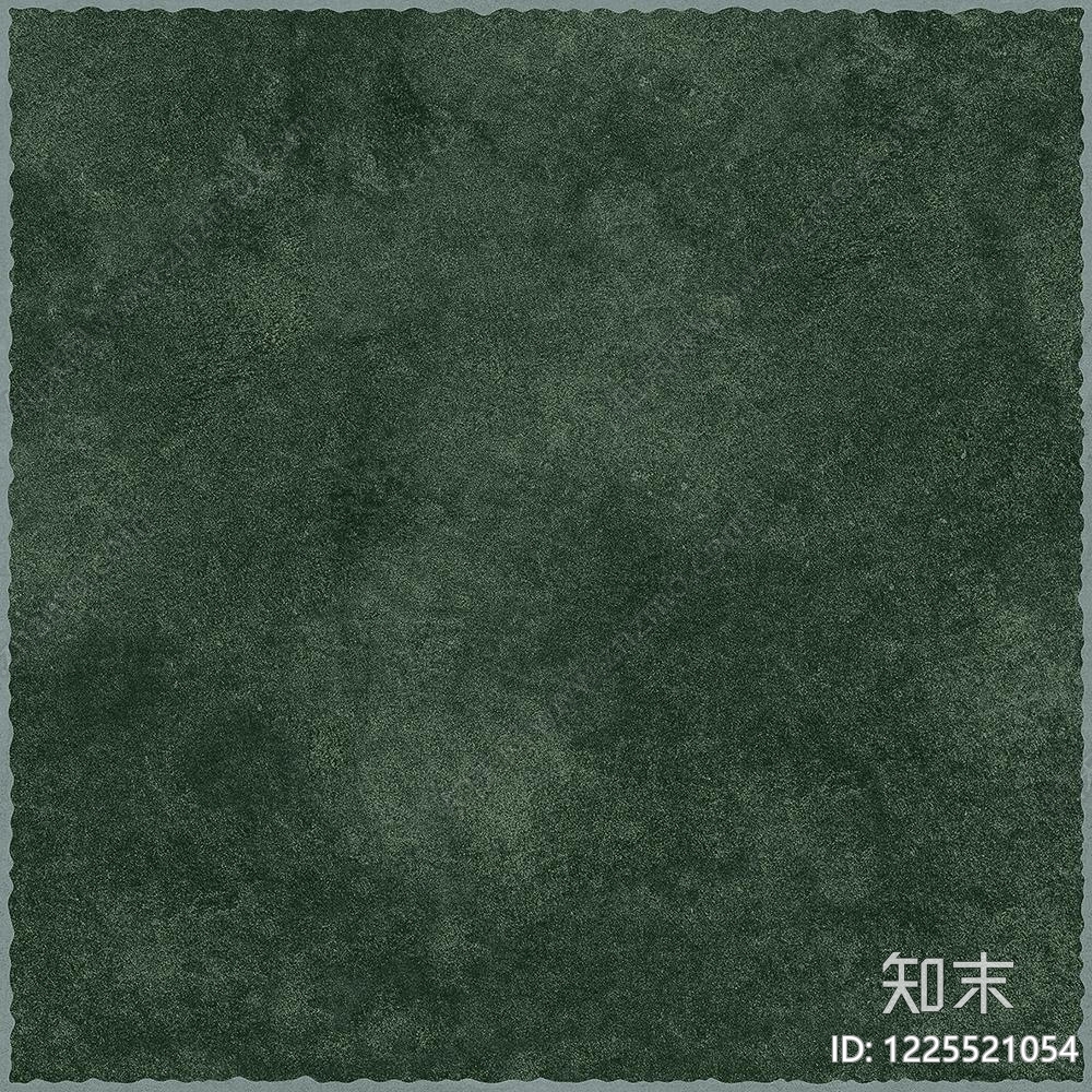欧式其他仿古砖贴图下载【ID:1225521054】