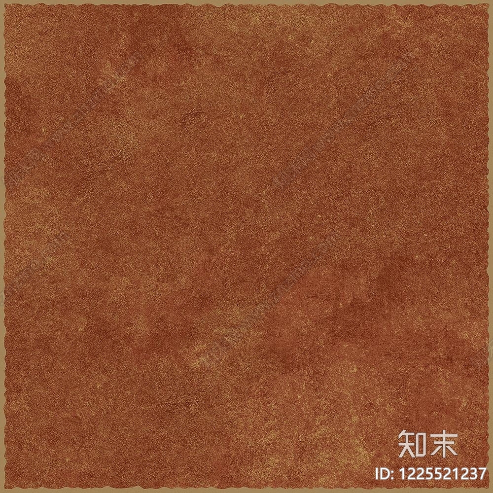 美式其他仿古砖贴图下载【ID:1225521237】
