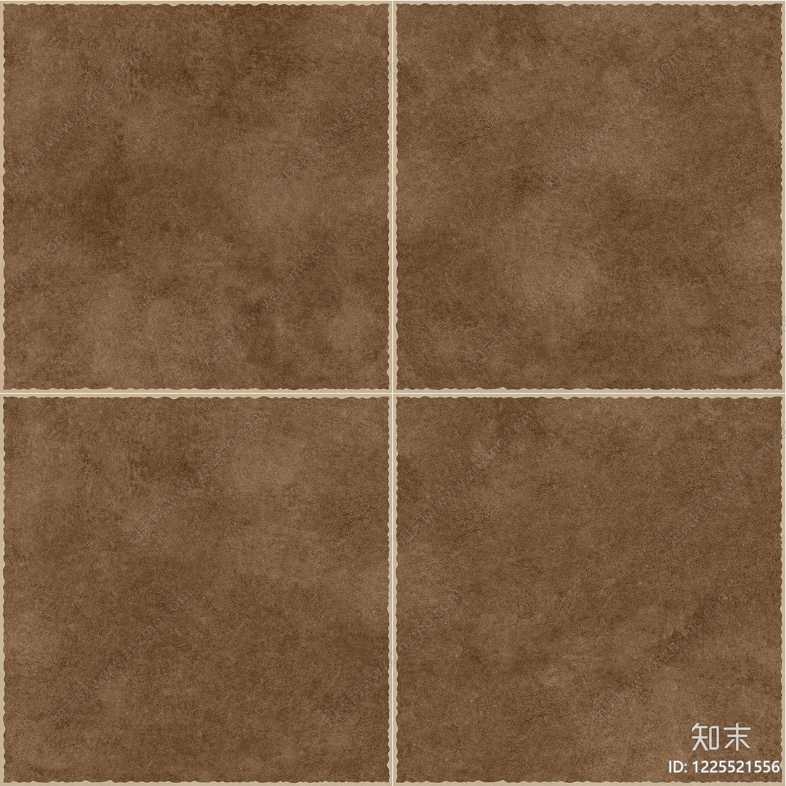 美式其他仿古砖贴图下载【ID:1225521556】