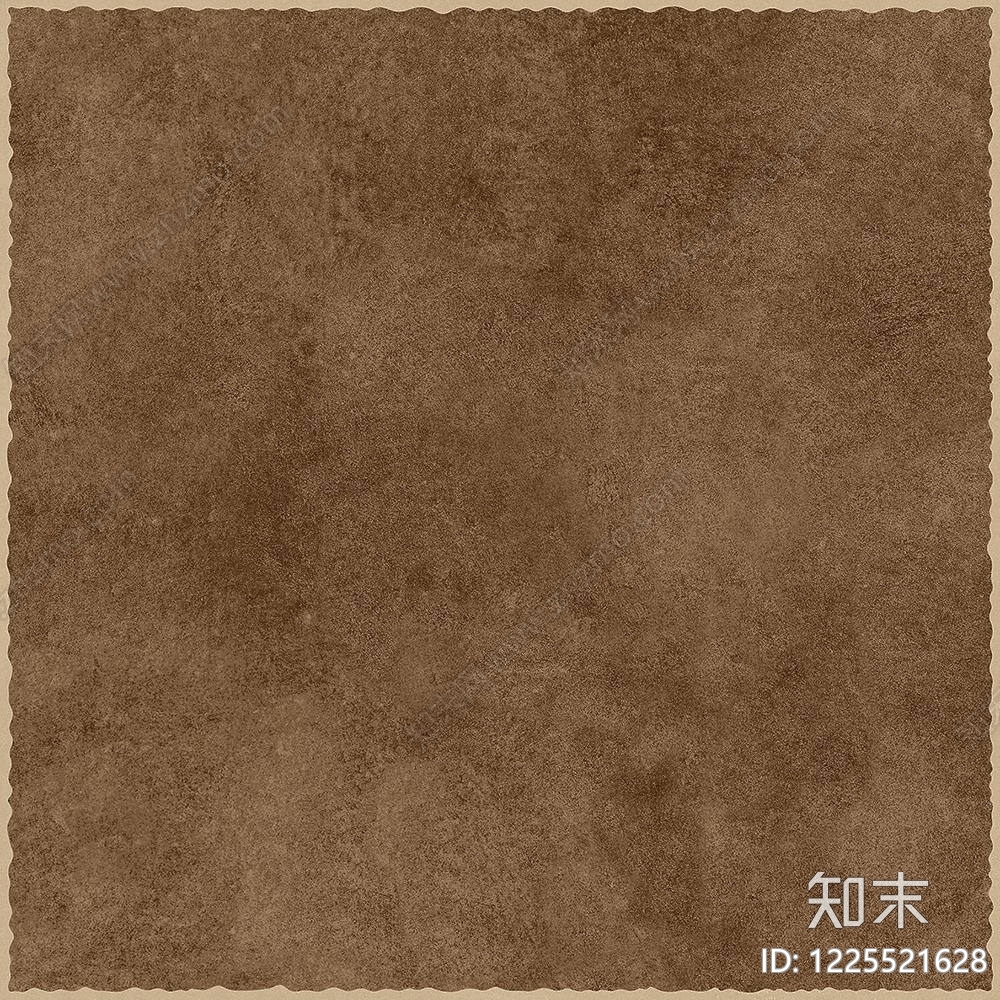 法式其他仿古砖贴图下载【ID:1225521628】
