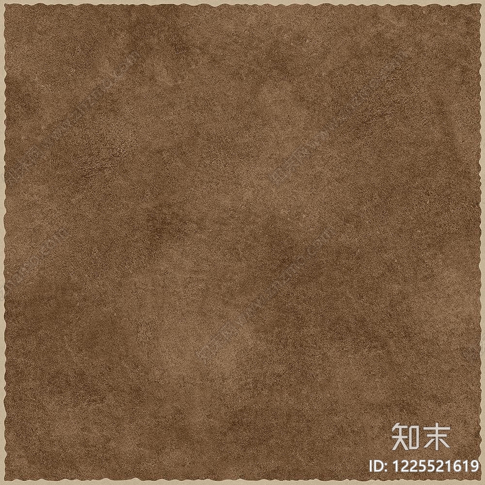美式其他仿古砖贴图下载【ID:1225521619】