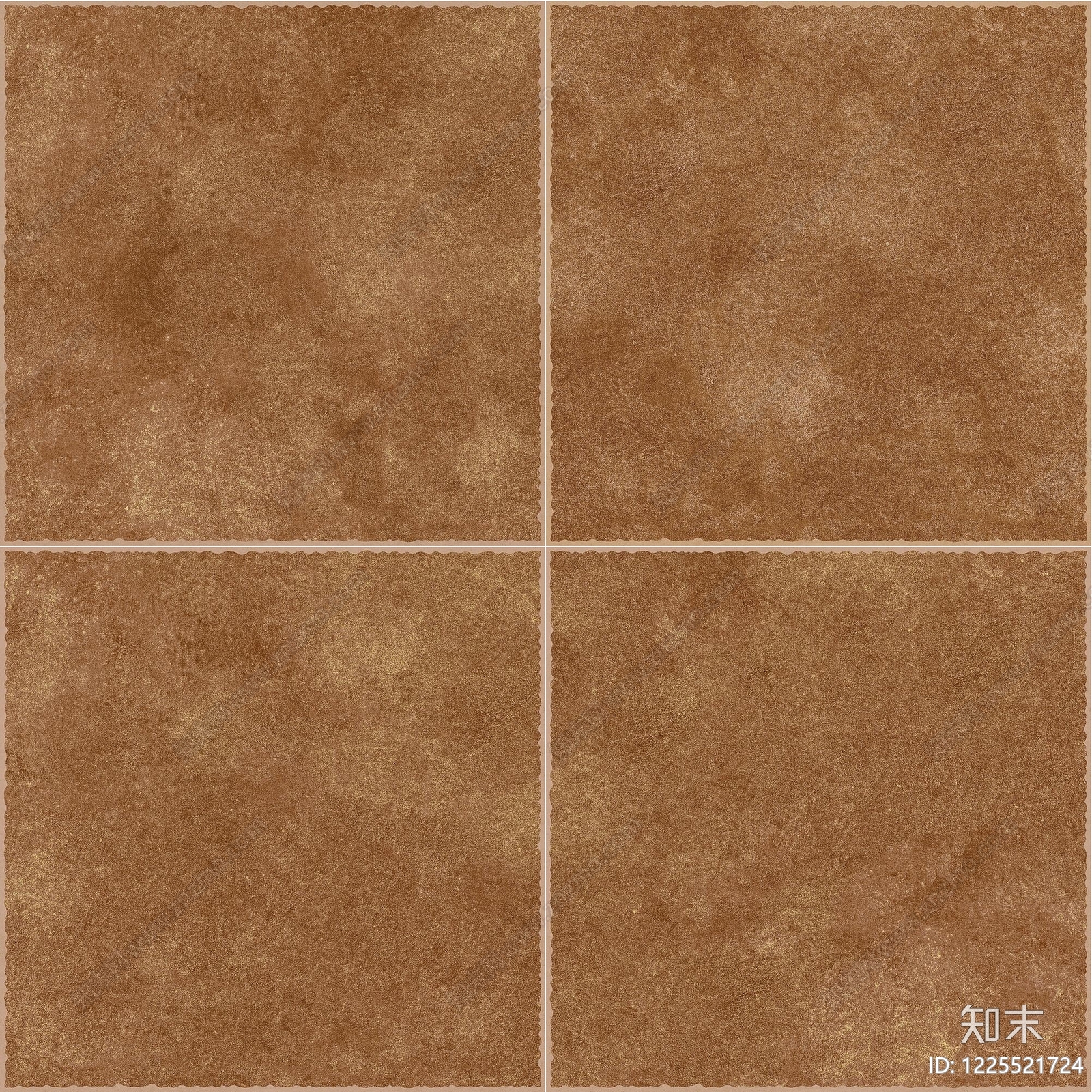 美式其他仿古砖贴图下载【ID:1225521724】