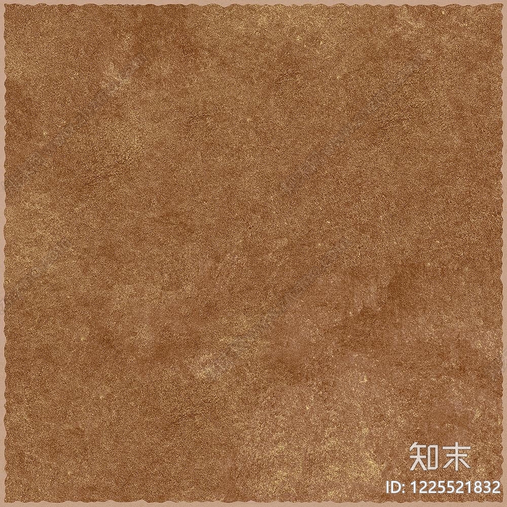 美式其他仿古砖贴图下载【ID:1225521832】