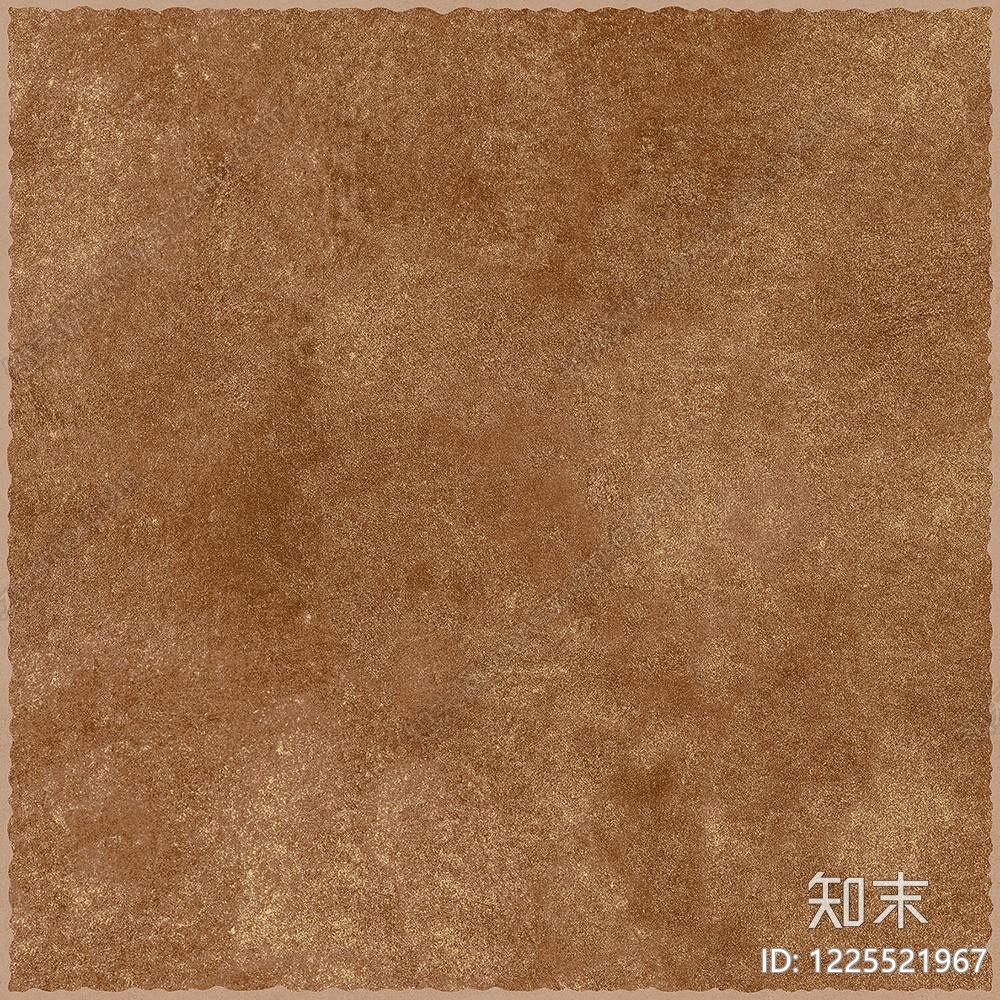 法式其他仿古砖贴图下载【ID:1225521967】