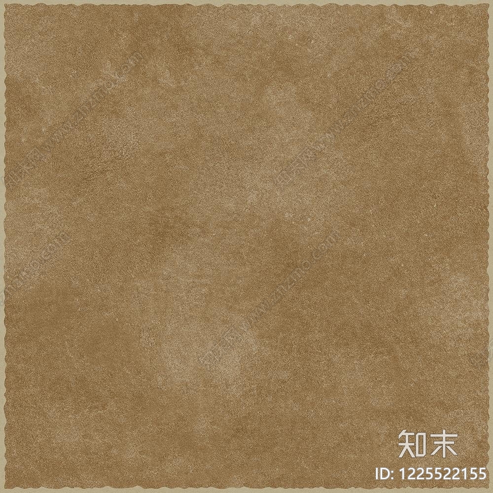 美式其他仿古砖贴图下载【ID:1225522155】