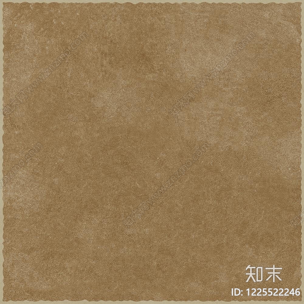 美式其他仿古砖贴图下载【ID:1225522246】