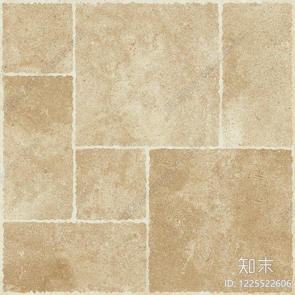 美式其他仿古砖贴图下载【ID:1225522606】