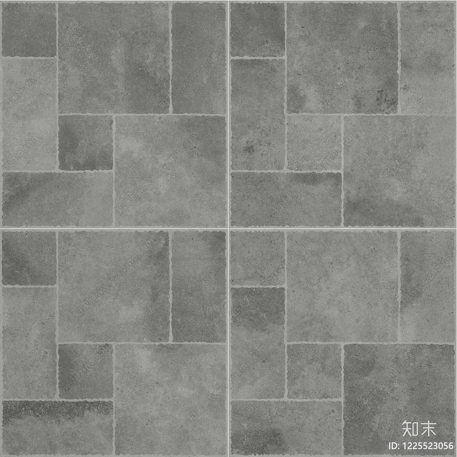 美式其他仿古砖贴图下载【ID:1225523056】