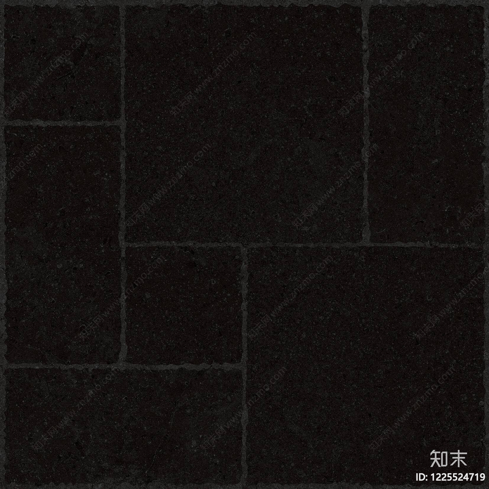 美式其他仿古砖贴图下载【ID:1225524719】