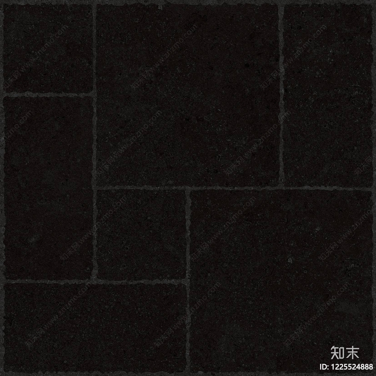 美式其他仿古砖贴图下载【ID:1225524888】
