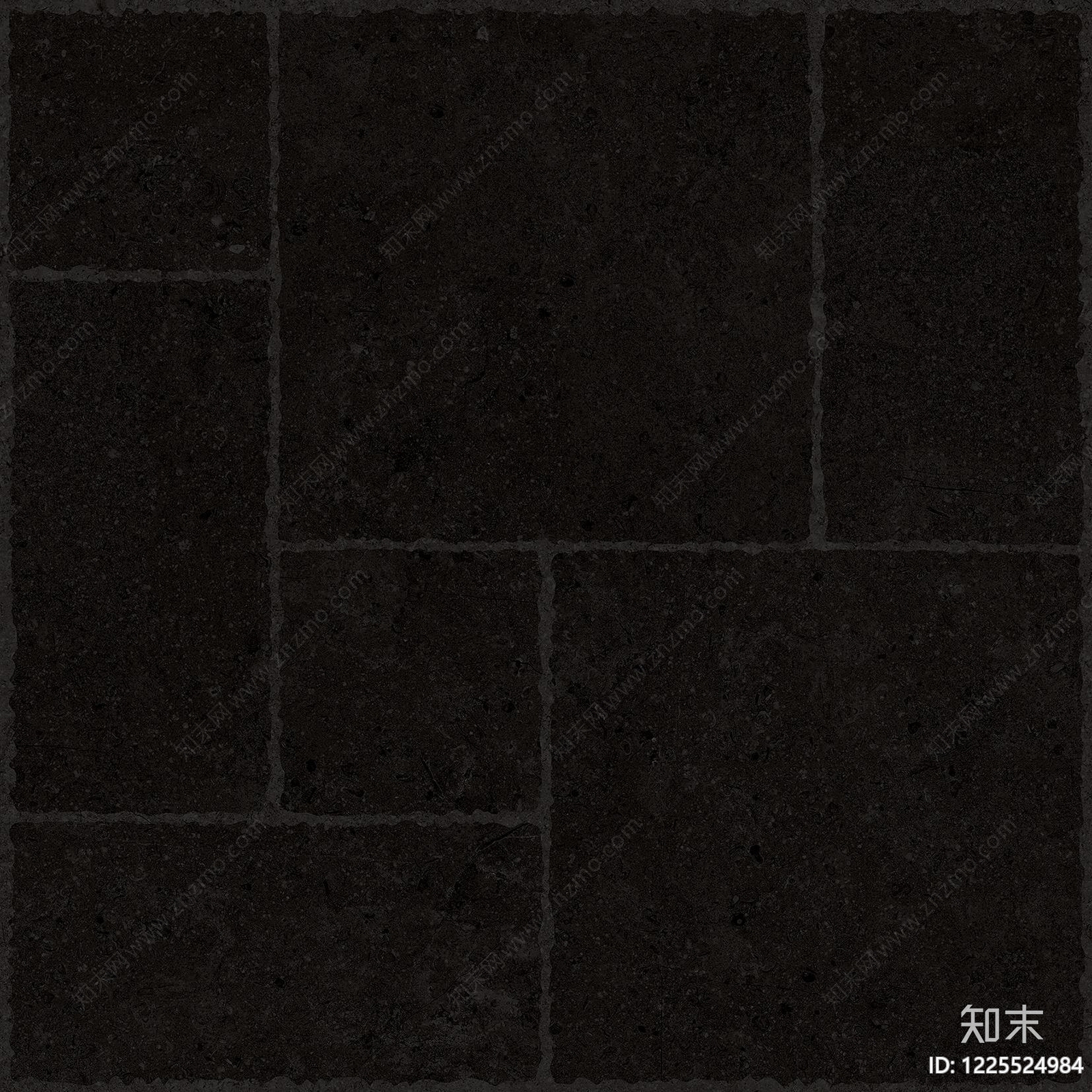 法式其他仿古砖贴图下载【ID:1225524984】
