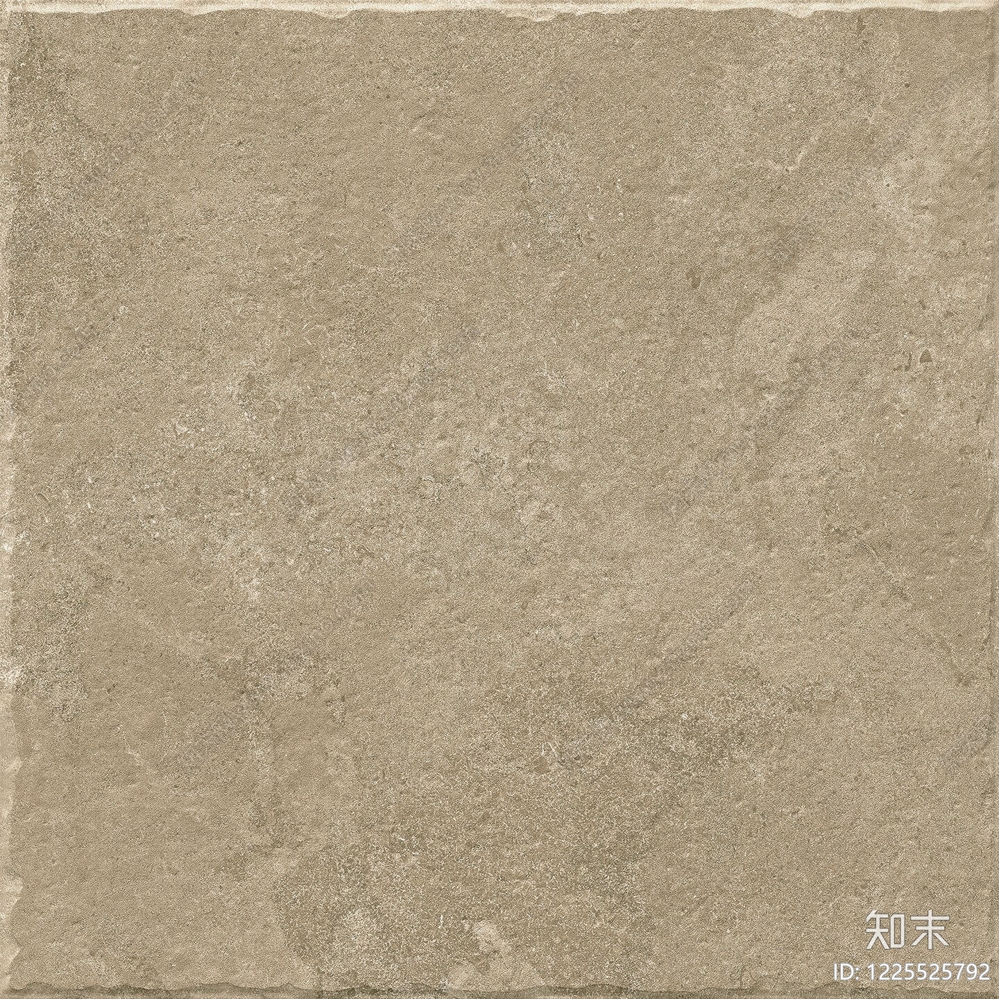 美式其他仿古砖贴图下载【ID:1225525792】