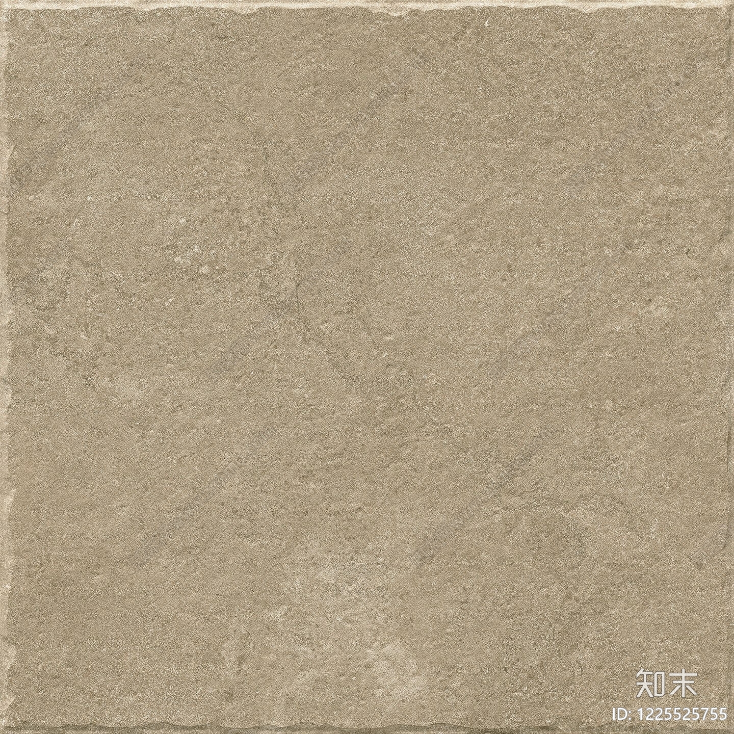 美式其他仿古砖贴图下载【ID:1225525755】
