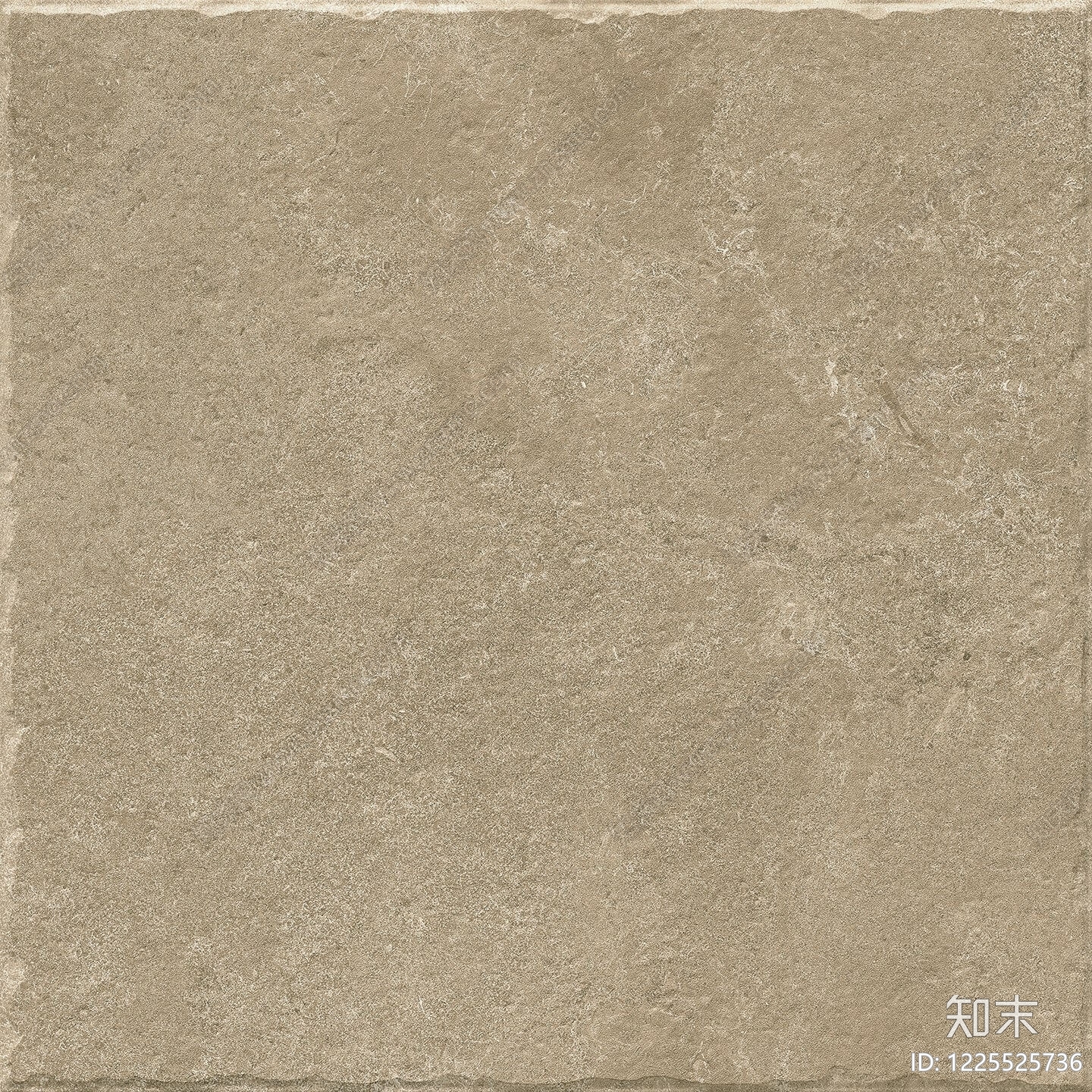 美式其他仿古砖贴图下载【ID:1225525736】
