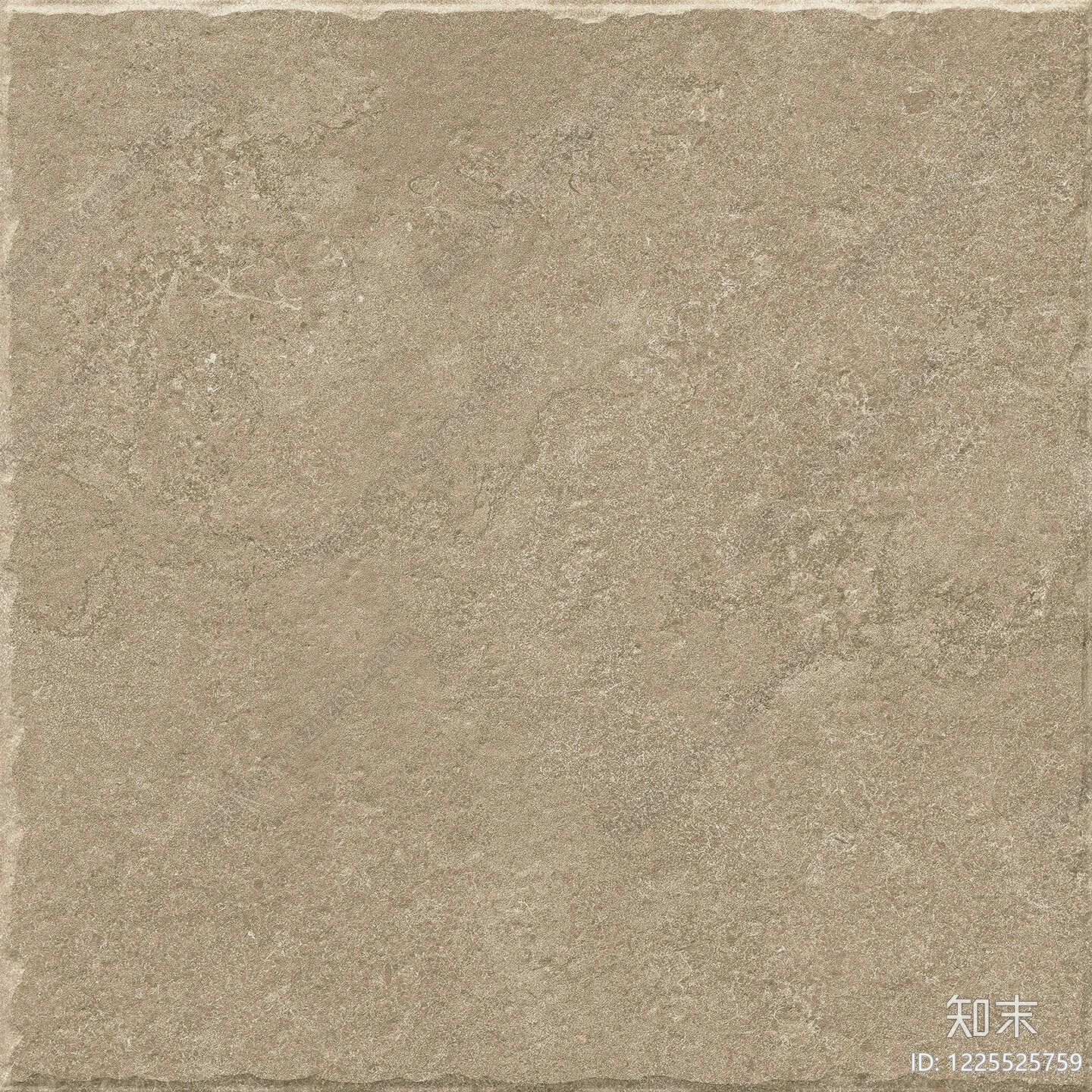 美式其他仿古砖贴图下载【ID:1225525759】