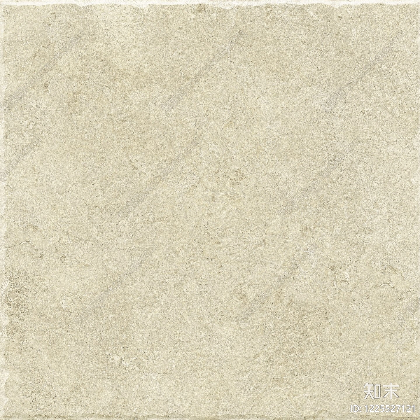 中古其他仿古砖贴图下载【ID:1225527121】