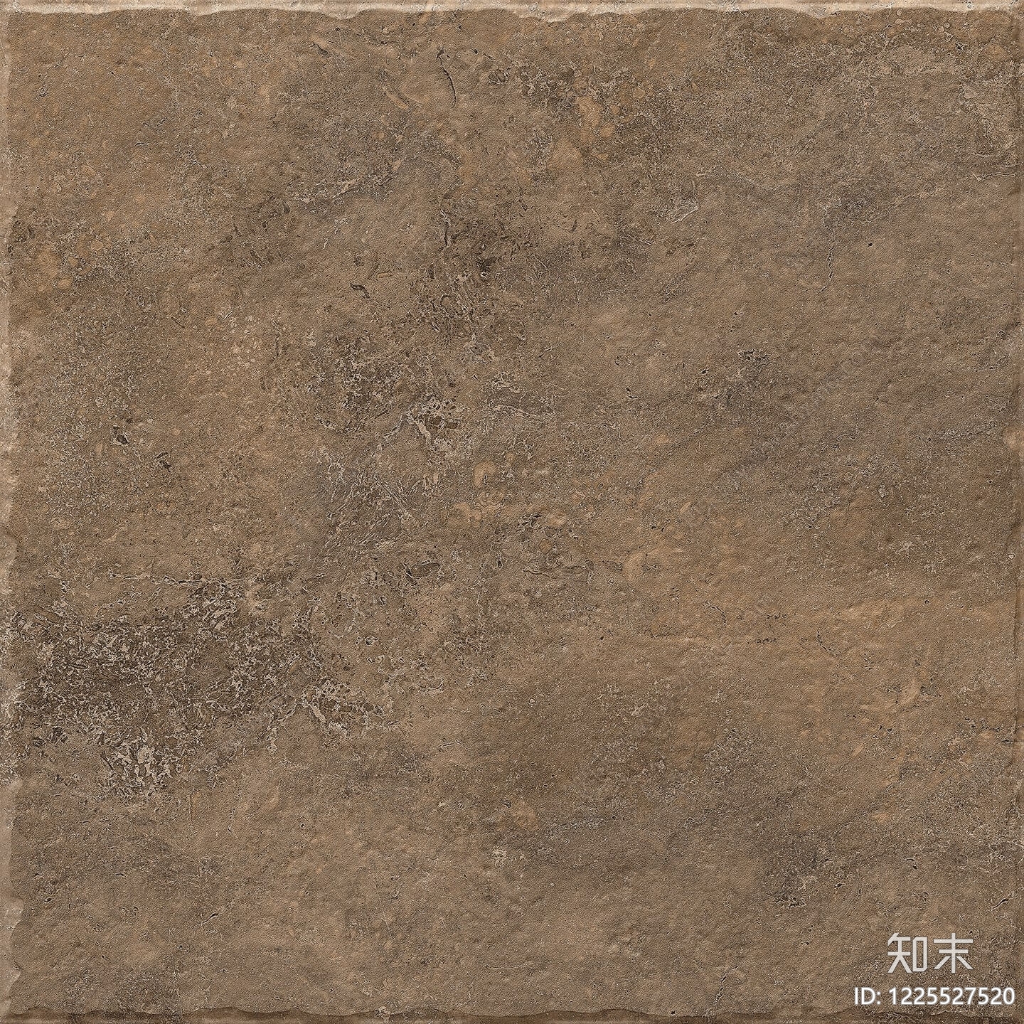 中式其他仿古砖贴图下载【ID:1225527520】