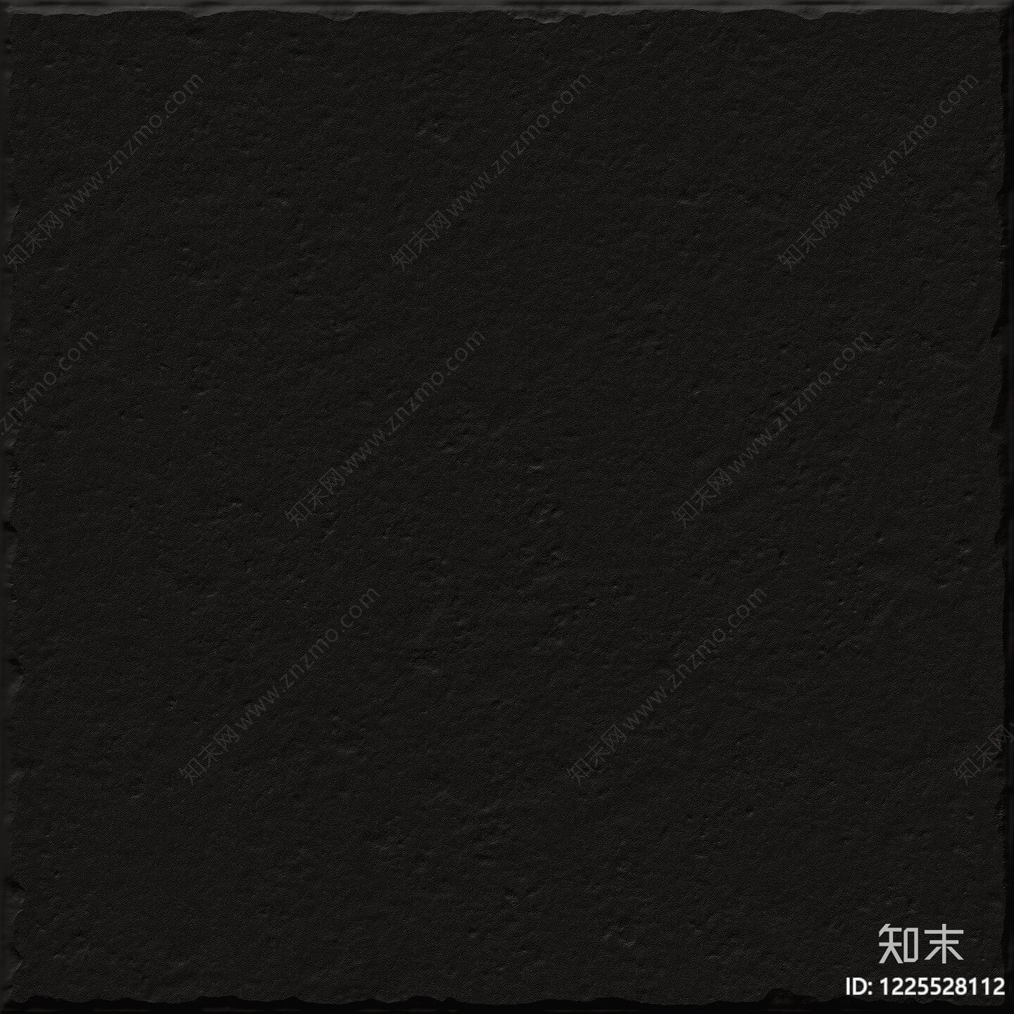 复古其他仿古砖贴图下载【ID:1225528112】