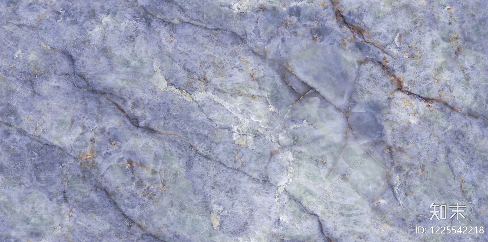 其他大理石贴图下载【ID:1225542218】