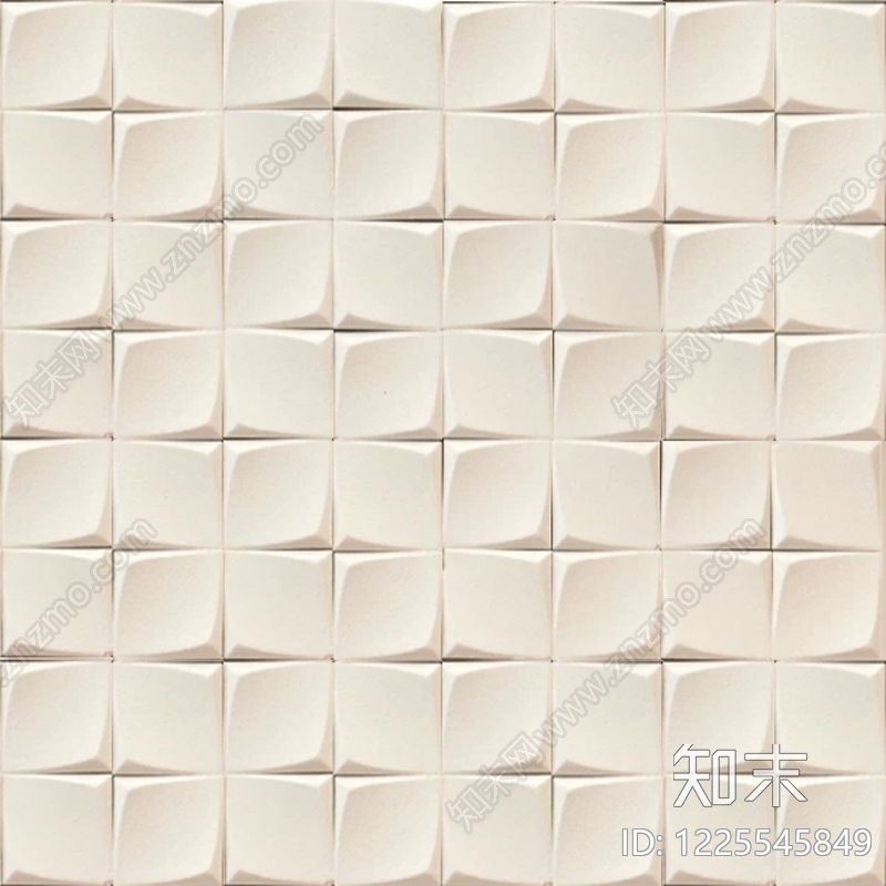 其他马赛克贴图下载【ID:1225545849】