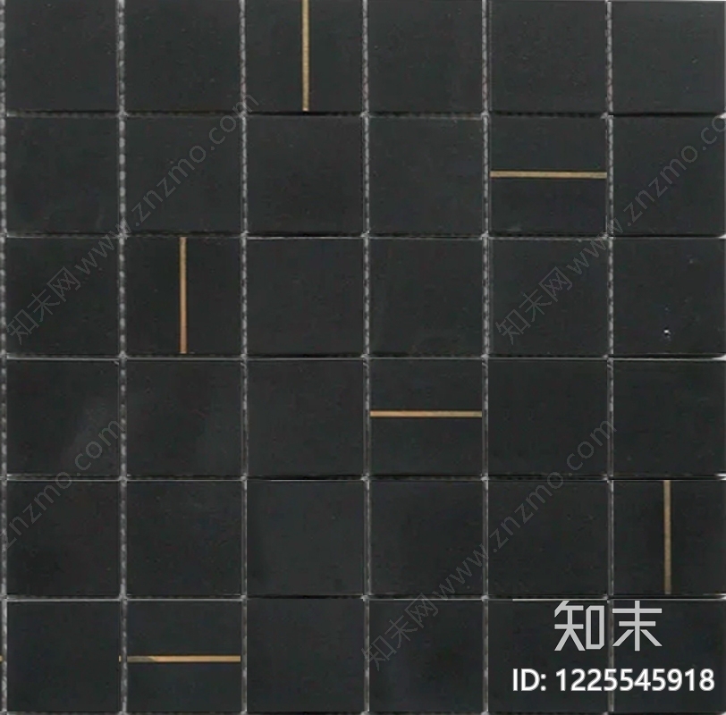其他马赛克贴图下载【ID:1225545918】