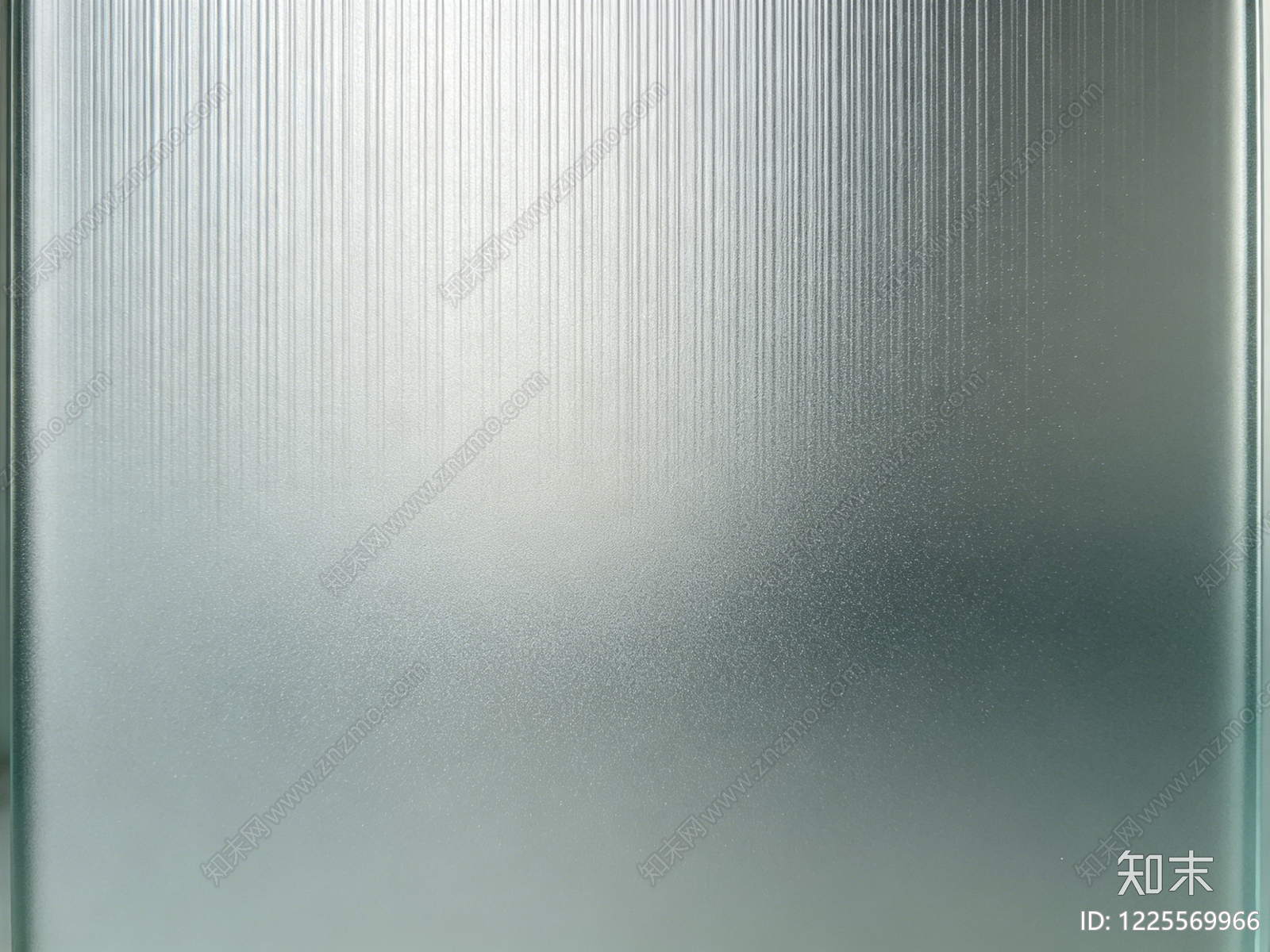 现代其他夹丝玻璃贴图下载【ID:1225569966】