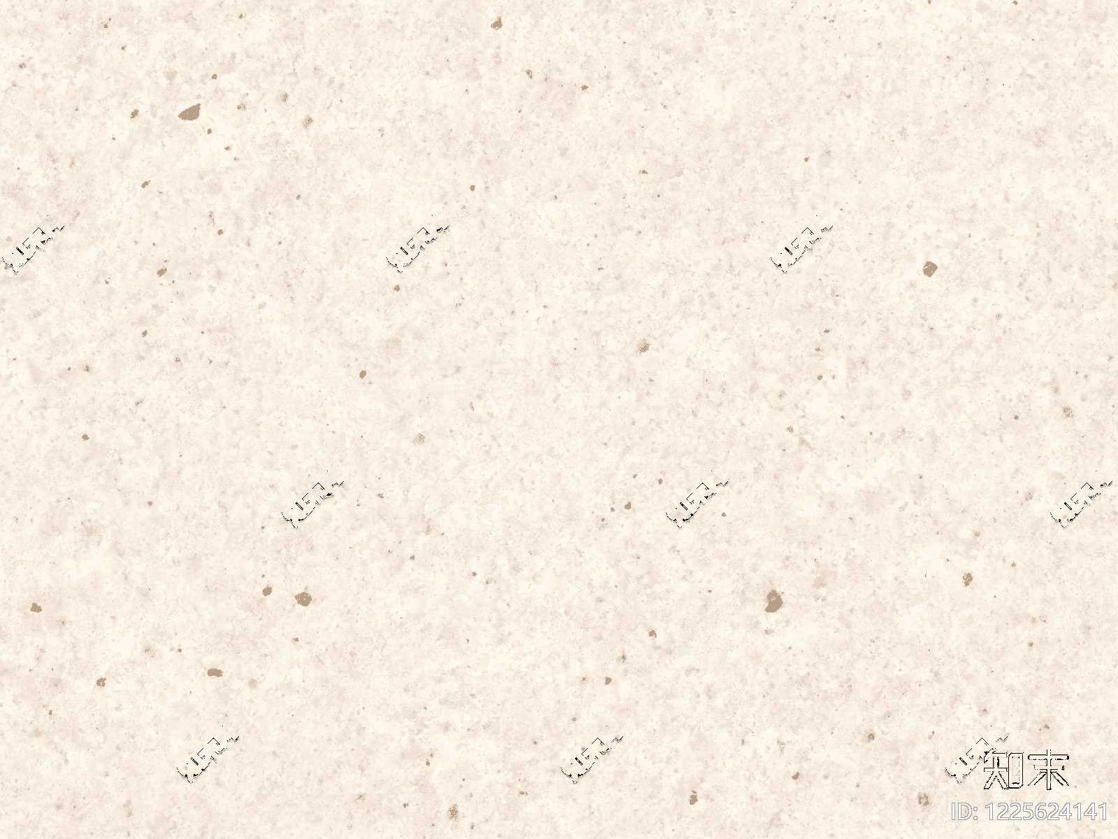 硅藻泥贴图下载【ID:1225624141】