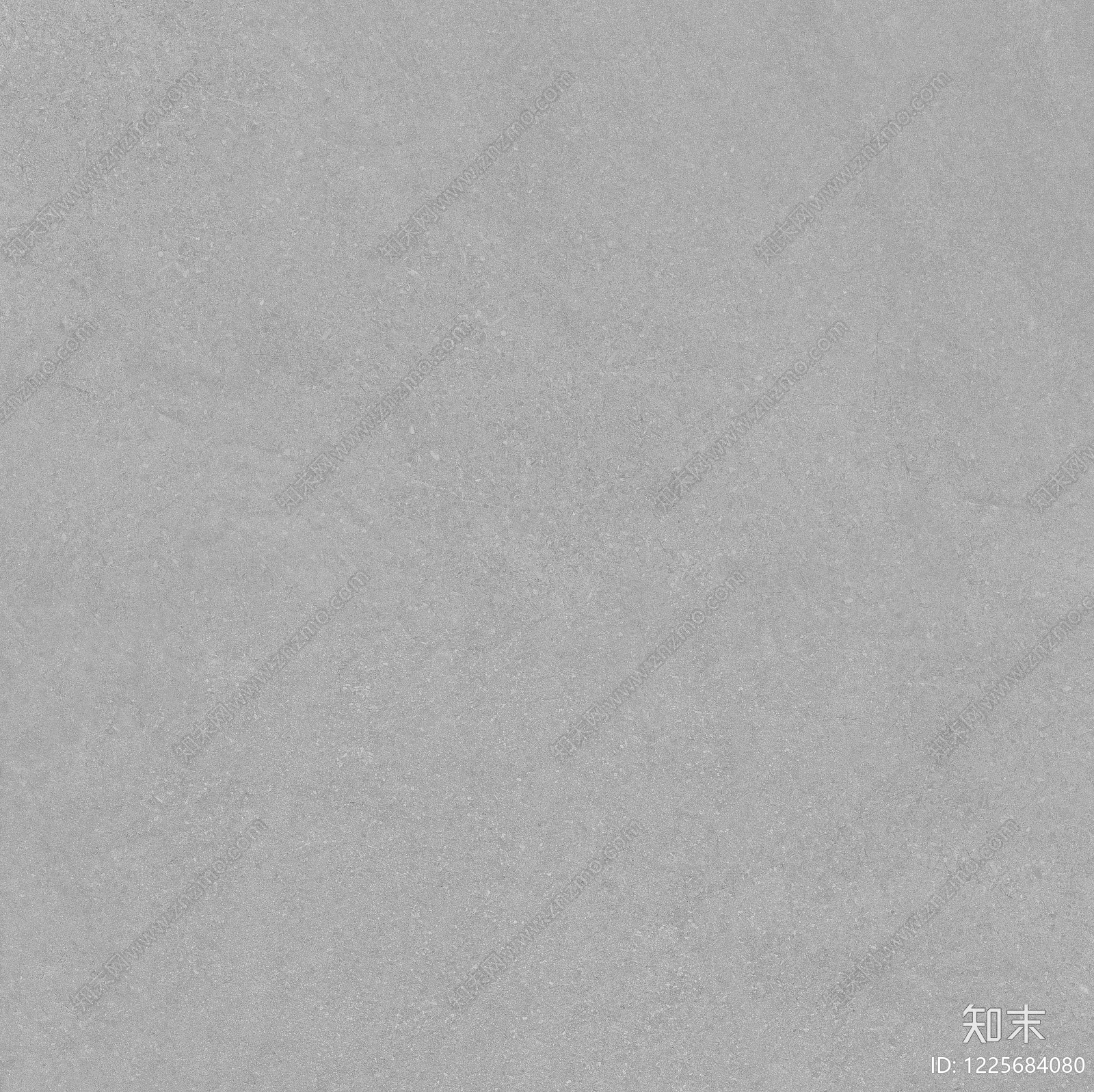 现代其他仿古砖贴图下载【ID:1225684080】