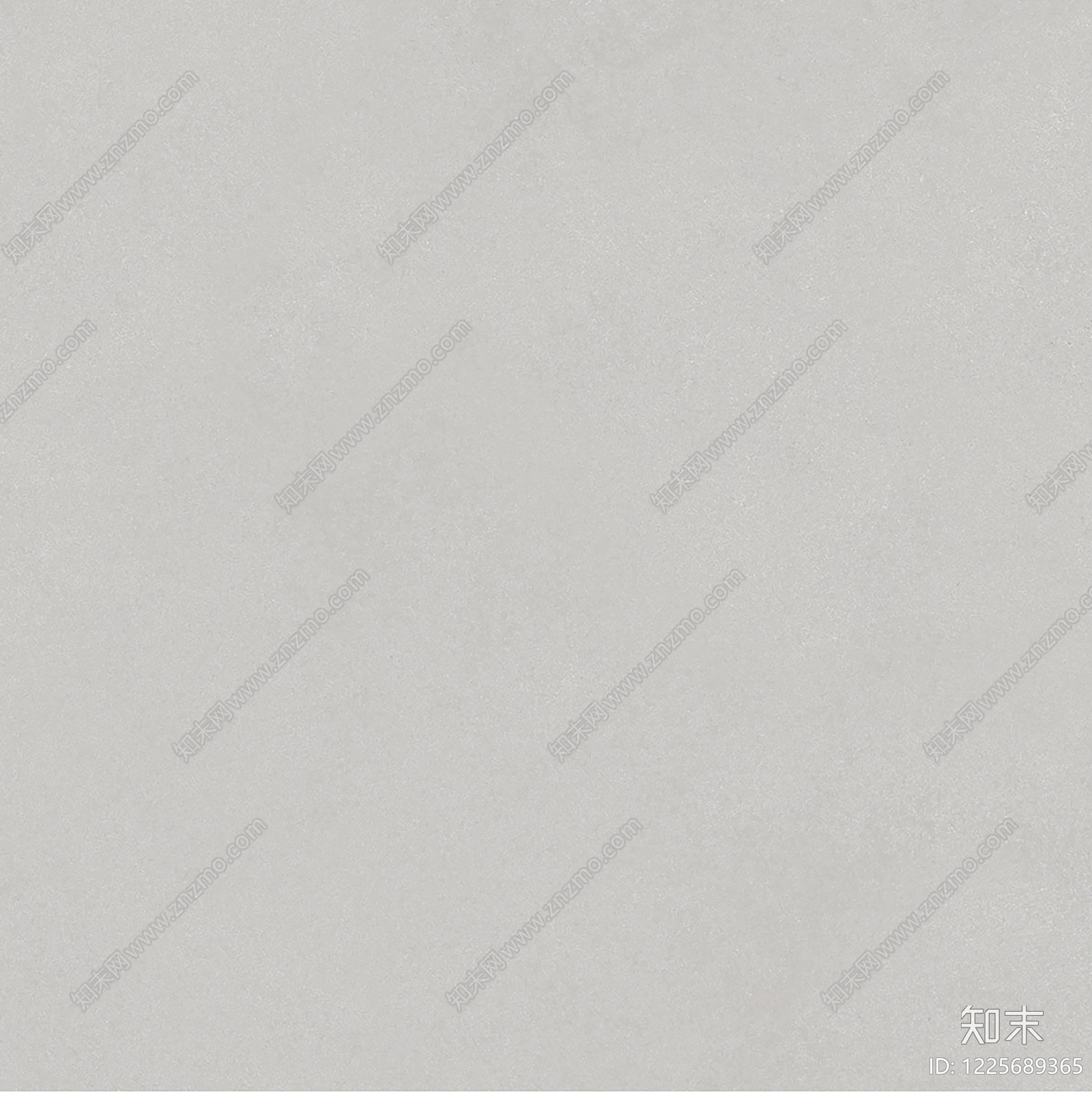 现代其他仿古砖贴图下载【ID:1225689365】