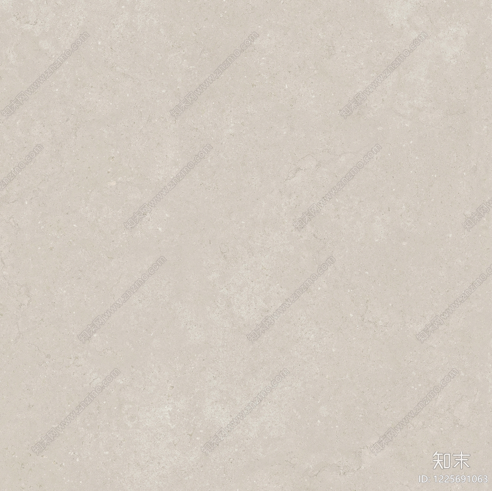 现代其他仿古砖贴图下载【ID:1225691063】