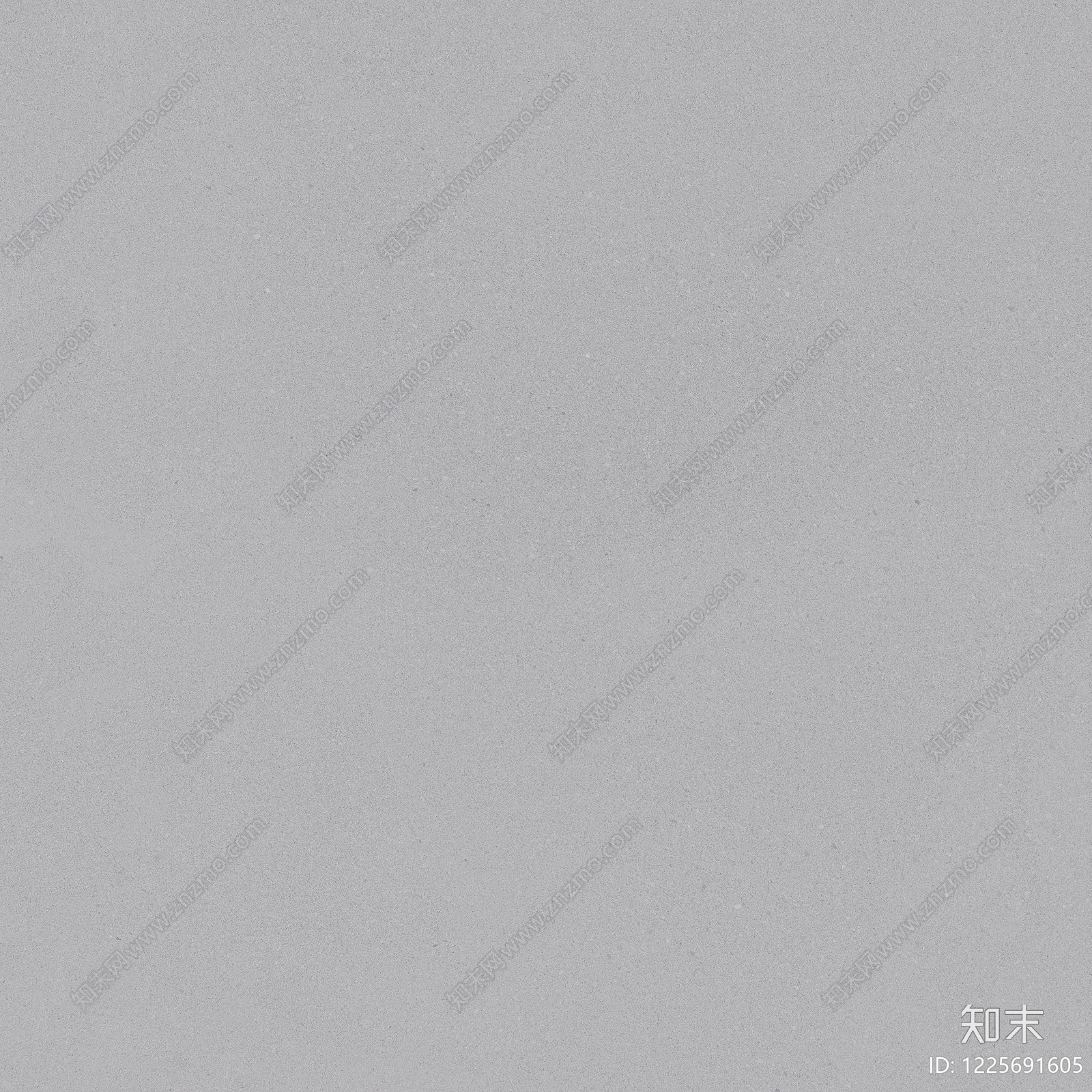 现代其他仿古砖贴图下载【ID:1225691605】