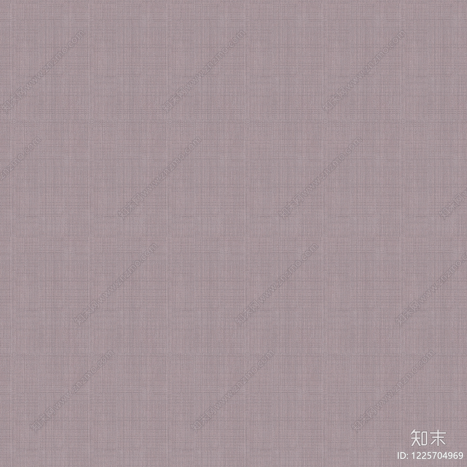 现代麻布贴图下载【ID:1225704969】