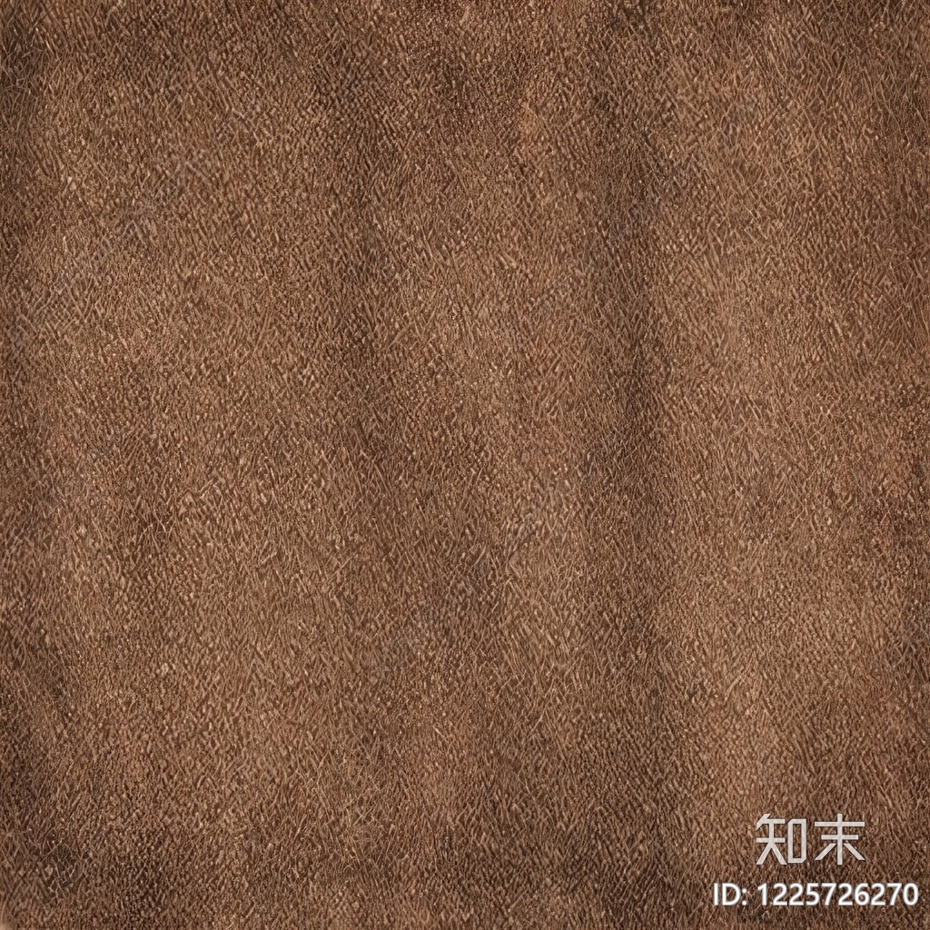 麻布贴图下载【ID:1225726270】