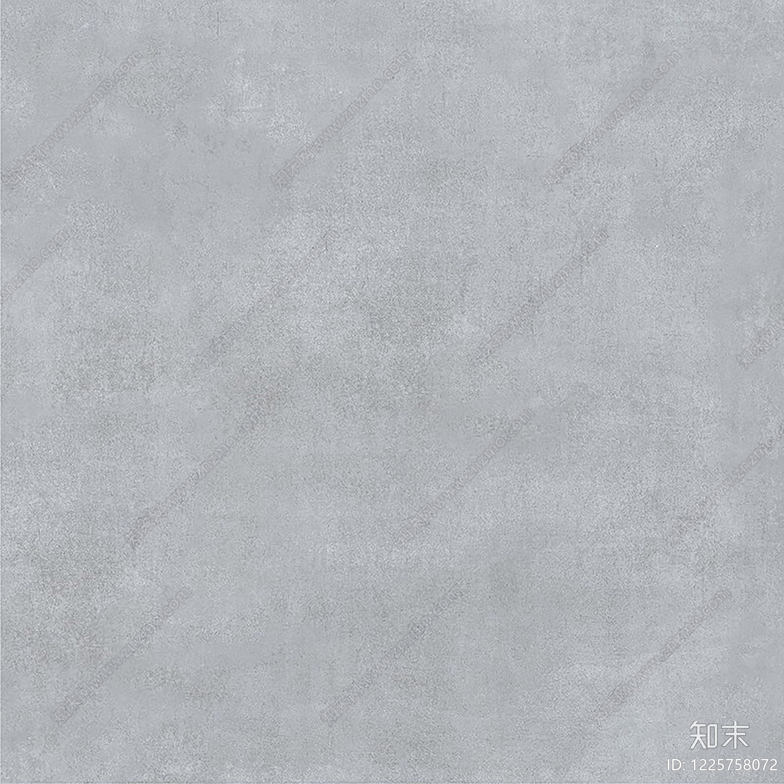 现代其他仿古砖贴图下载【ID:1225758072】