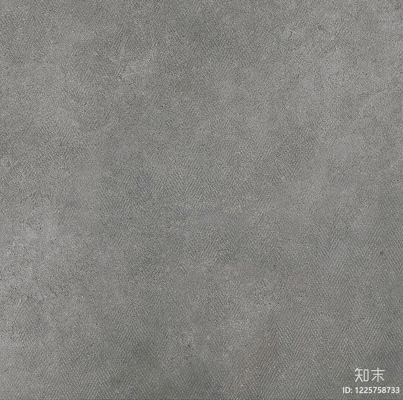 现代其他仿古砖贴图下载【ID:1225758733】