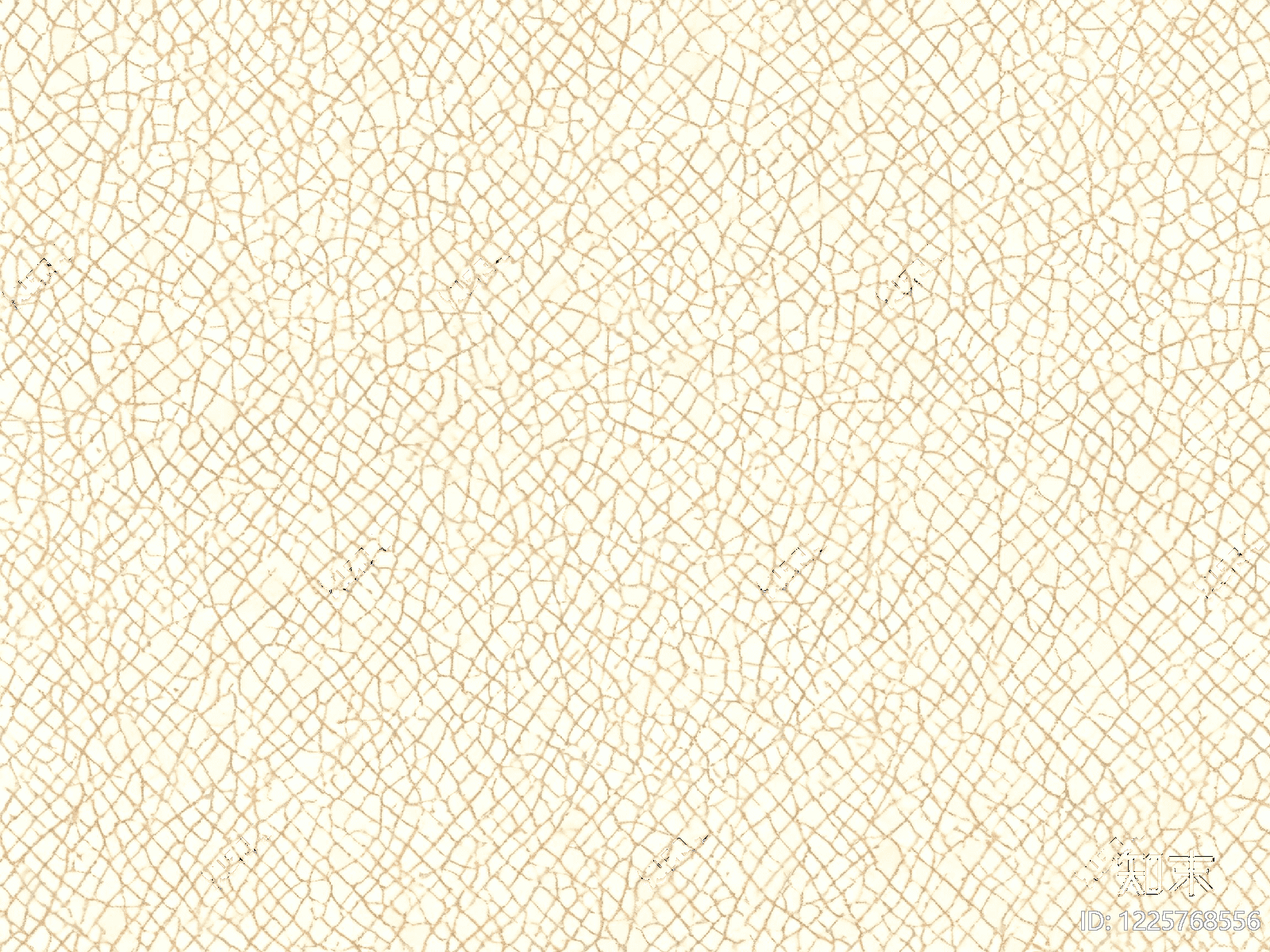粗纹皮革贴图下载【ID:1225768556】