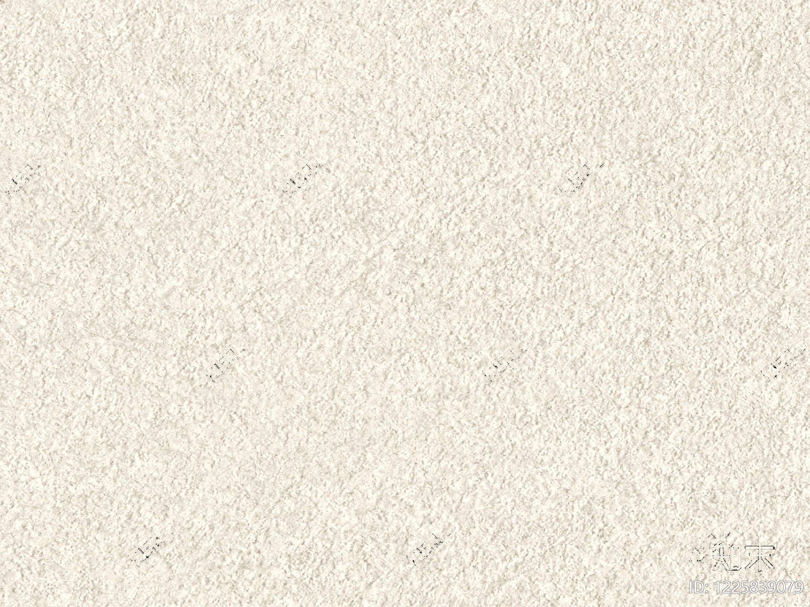 硅藻泥贴图下载【ID:1225839079】