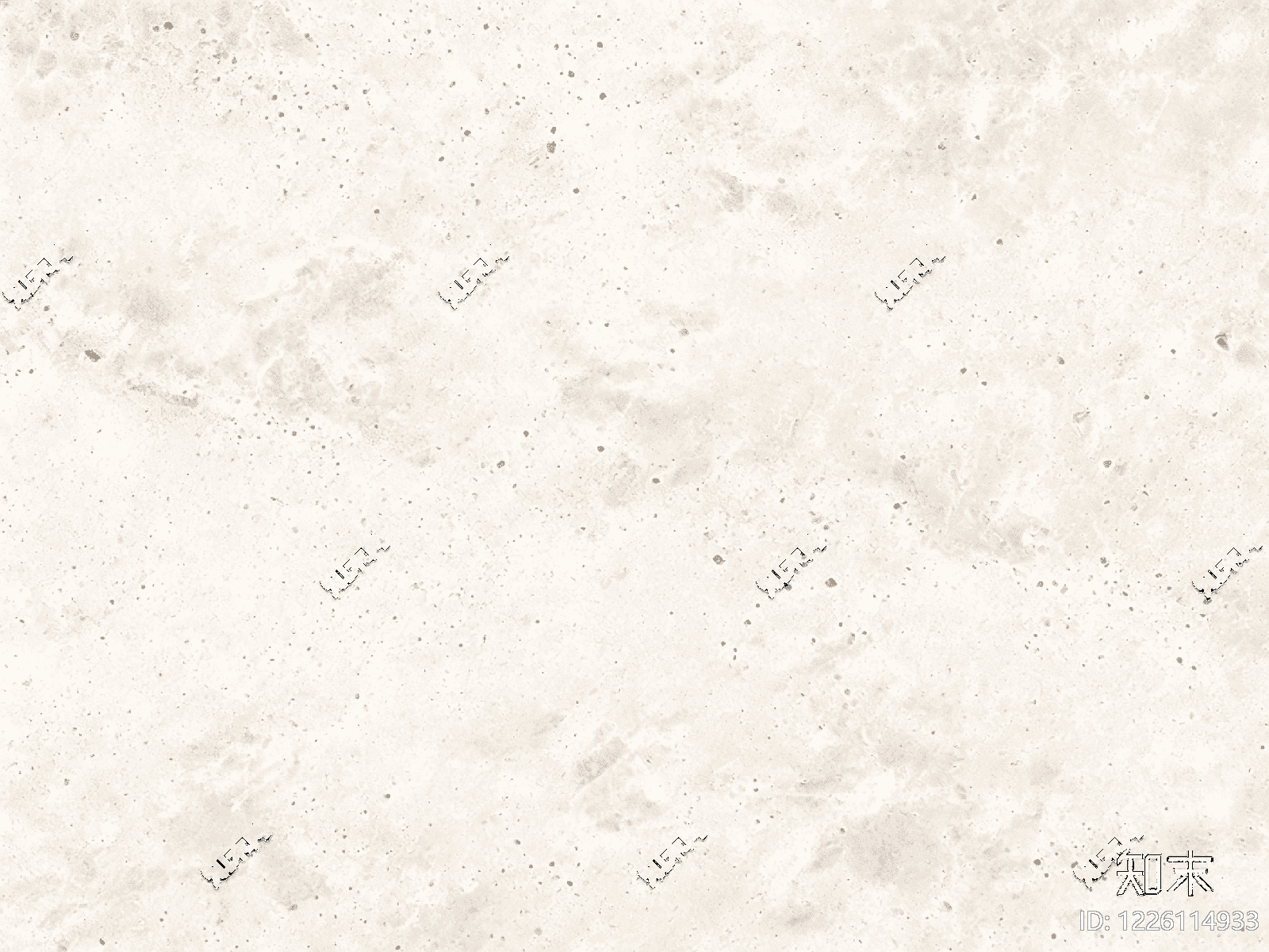 洞石贴图下载【ID:1226114933】