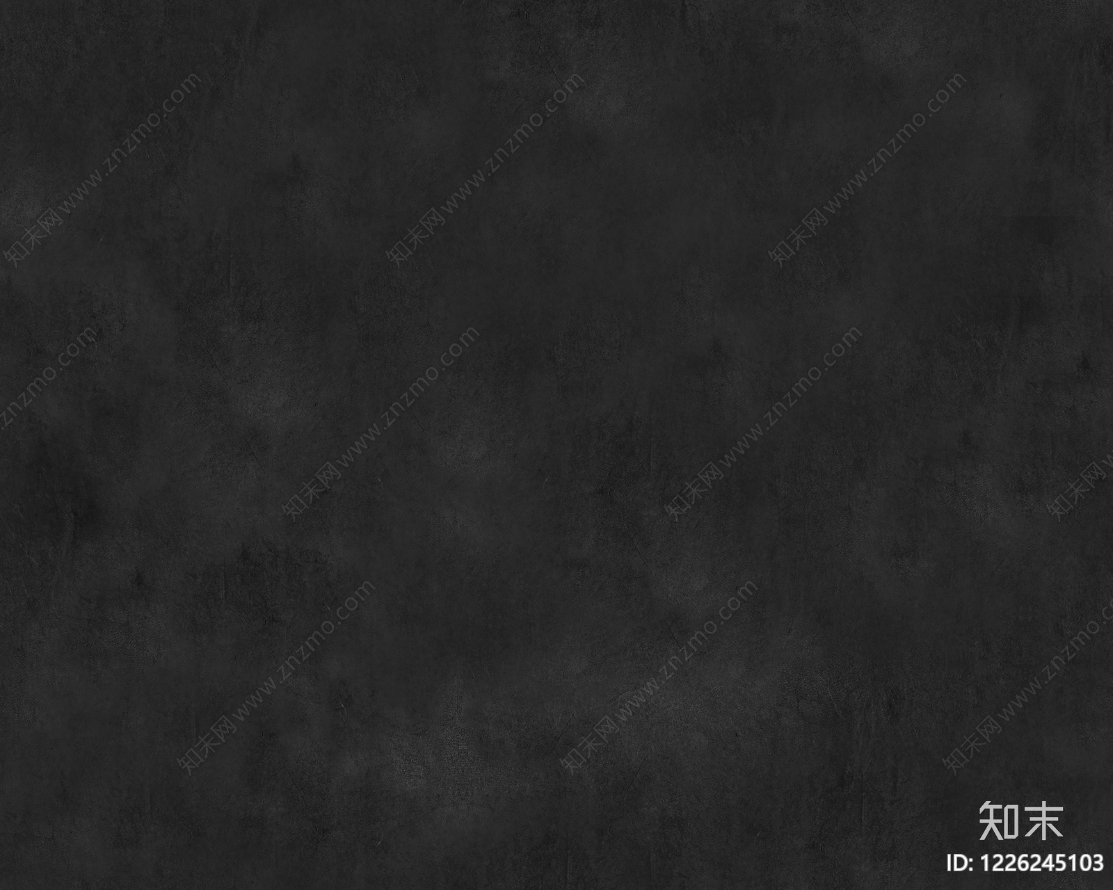 细纹皮革高清贴图材质